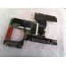 hp compaq 6710b SCHEDA MADRE FUNZIONANTE